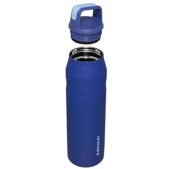 NWT Stanley Iceflow Bottle - 36oz - Picture 2 of 8
